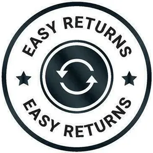 Easy returns